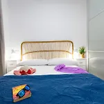 15 Parque San Eugenio Sea View Appartement