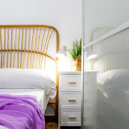 15 Parque San Eugenio Sea View Apartamento Costa Adeje (Tenerife)